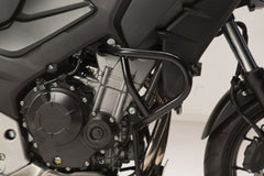 SW Motech Crash bar | SBL.01.746.10000/B