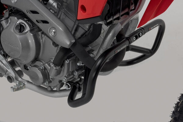 SW Motech Crash bar | SBL.01.877.10001/B