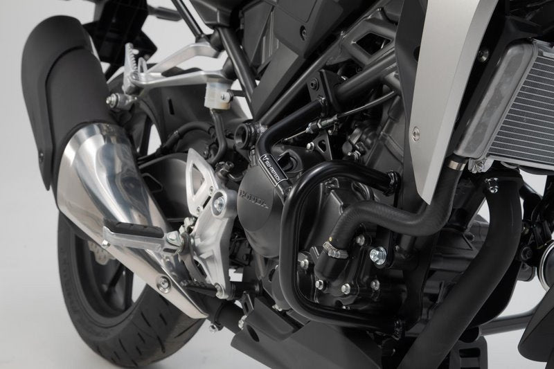 SW Motech Crash bar | SBL.01.906.10000/B