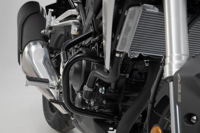 SW Motech Crash bar | SBL.01.906.10000/B