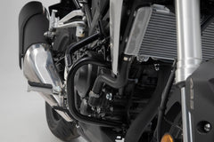 SW Motech Crash bar | SBL.01.906.10000/B