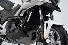 SW Motech Crash bar | SBL.01.906.10000/B