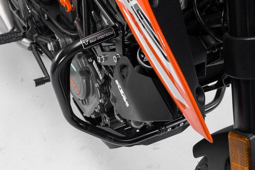 SW Motech Crash bar | SBL.04.214.10001/B