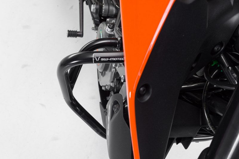 SW Motech Crash bar | SBL.04.214.10001/B
