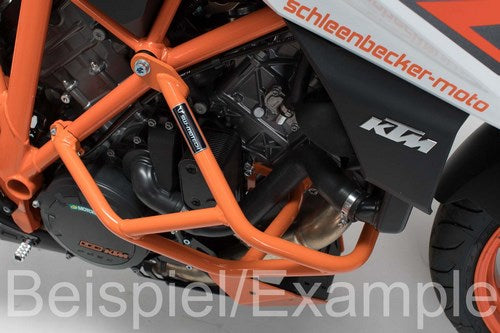 SW Motech Crash bar | SBL.04.430.10000/B