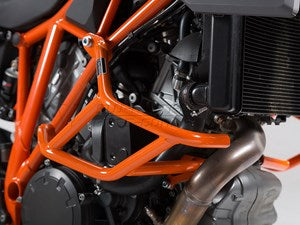 SW Motech Crash bar | SBL.04.430.10000/O