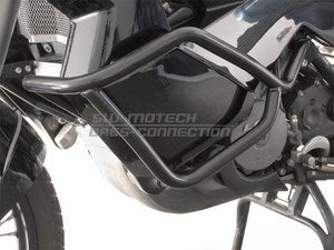 SW Motech Crash bar | SBL.04.488.100