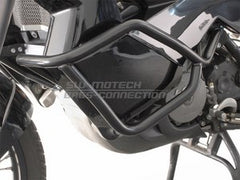 SW Motech Crash bar | SBL.04.488.100