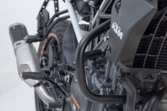 SW Motech Crash bar | SBL.04.539.10002/B