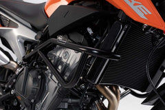 SW Motech Crash bar | SBL.04.641.10000/B