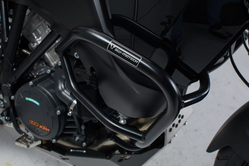 SW Motech Crash bar | SBL.04.873.10000/B