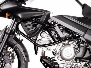 SW Motech Crash bar | SBL.05.757.10000/B
