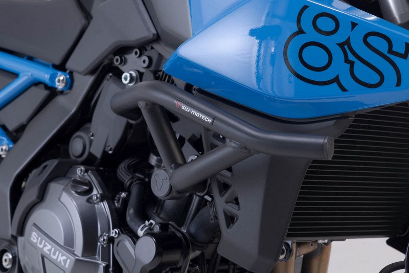 sw_SBL_05_846_10000B