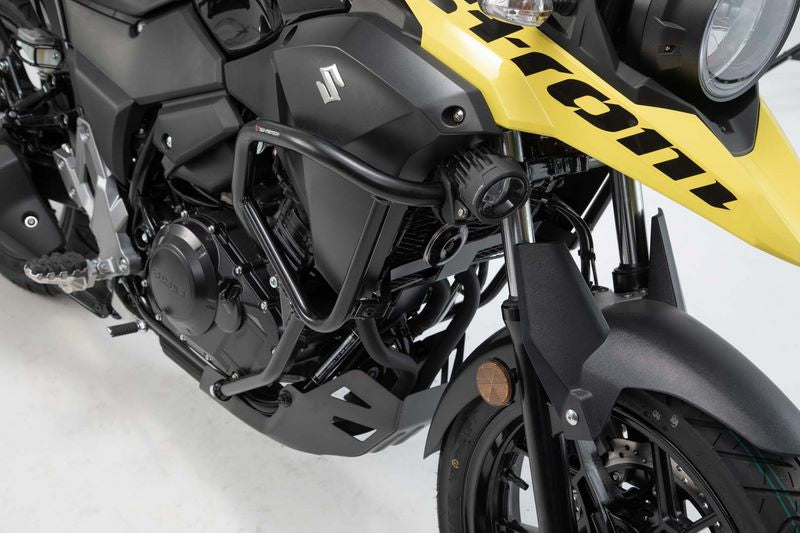 SW Motech Crash bar | SBL.05.908.10000/B