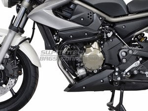 SW Motech Crash bar | SBL.06.480.10001/B