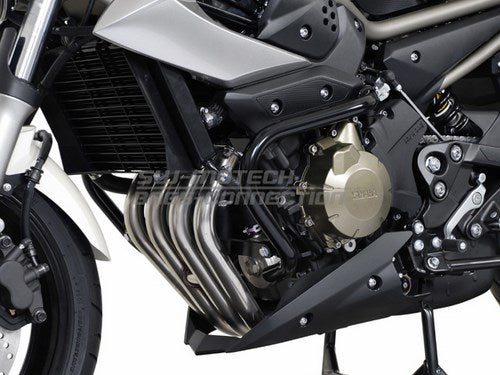 SW Motech Crash bar | SBL.06.480.10001/B