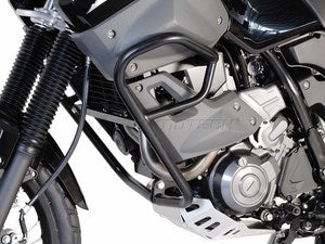 SW Motech Crash bar | SBL.06.567.10001/B