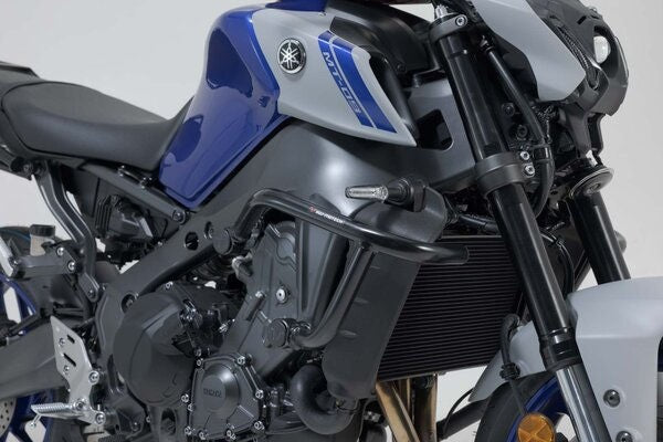 SW Motech Crash bar | SBL.06.851.10001/B