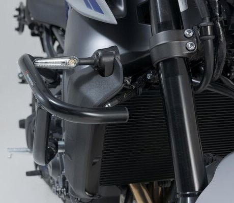 SW Motech Crash bar | SBL.06.851.10001/B