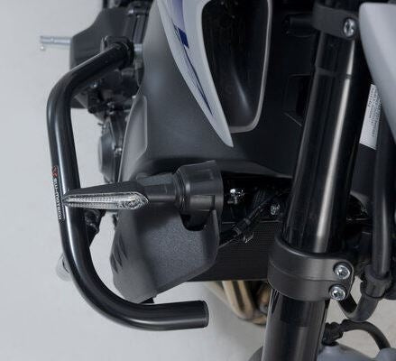 SW Motech Crash bar | SBL.06.851.10001/B