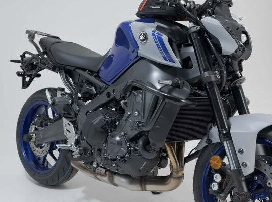 SW Motech Crash bar | SBL.06.851.10001/B