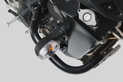 SW Motech Crash bar | SBL.06.861.10000/B
