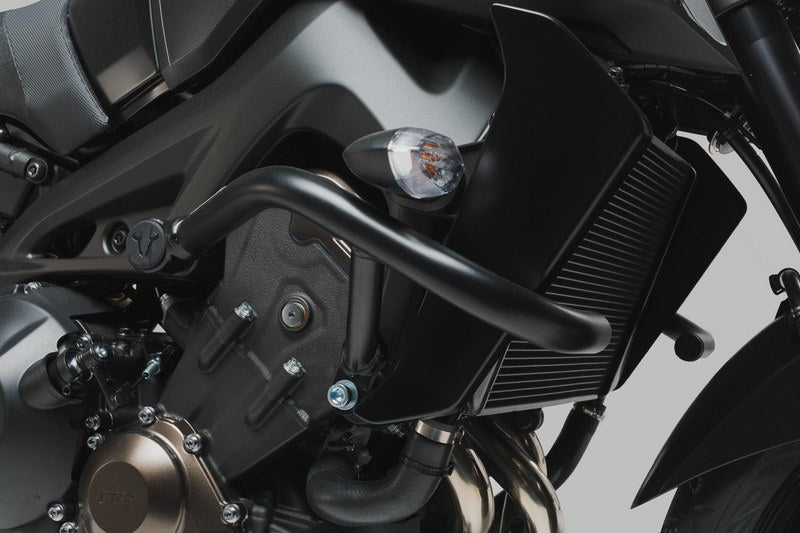 SW Motech Crash bar | SBL.06.861.10000/B