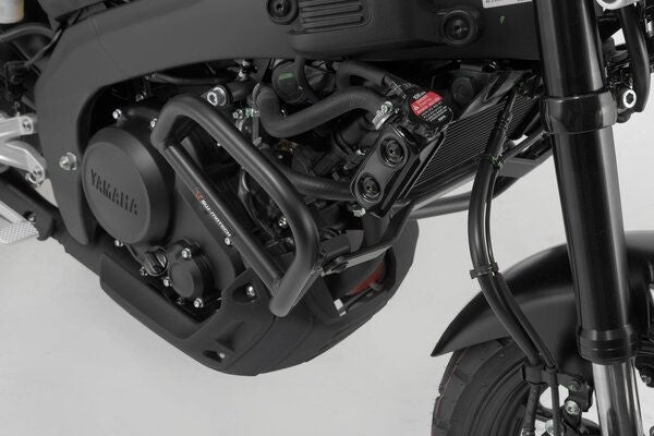 SW Motech Crash bar | SBL.06.977.10000/B