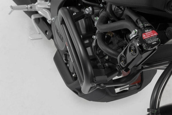 SW Motech Crash bar | SBL.06.977.10000/B
