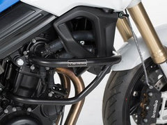 SW Motech Crash bar | SBL.07.304.10001/B