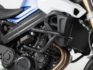 SW Motech Crash bar | SBL.07.304.10001/B