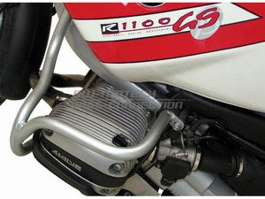SW Motech Crash bar | SBL.07.405.100