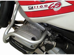 SW Motech Crash bar | SBL.07.405.100