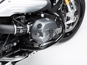 SW Motech Crash bar | SBL.07.512.10000/B