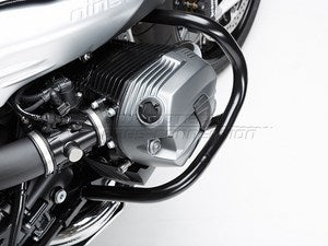 SW Motech Crash bar | SBL.07.512.10000/B