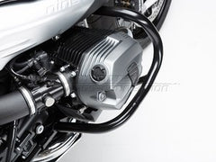 SW Motech Crash bar | SBL.07.512.10000/B
