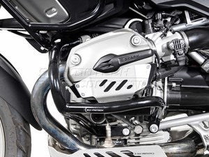 SW Motech Crash bar | SBL.07.562.10100/B