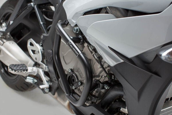 SW MOTECH Crash bar | SBL.07.592.10001/B
