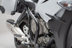 SW MOTECH Crash bar | SBL.07.592.10001/B