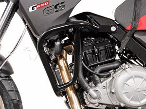 SW Motech Crash bar | SBL.07.775.10000/B