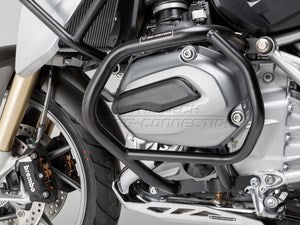 SW Motech Crash bar | SBL.07.783.10001/B