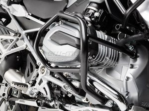 SW Motech Crash bar | SBL.07.783.10001/B