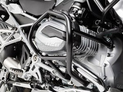 SW Motech Crash bar | SBL.07.783.10001/B