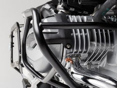 SW Motech Crash bar | SBL.07.783.10001/B