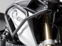 SW Motech Upper crash bar | SBL.07.788.10001/B