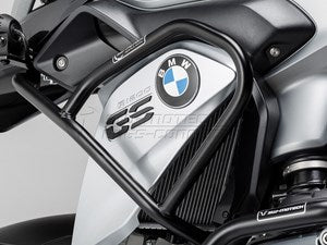 SW Motech Upper crash bar | SBL.07.788.10001/B