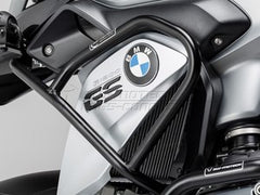 SW Motech Upper crash bar | SBL.07.788.10001/B