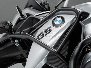 SW Motech Upper crash bar | SBL.07.788.10001/B