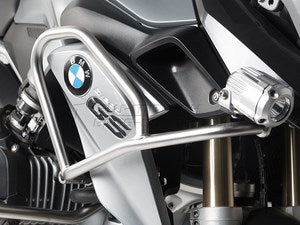 SW Motech Upper crash bar | SBL.07.788.10100