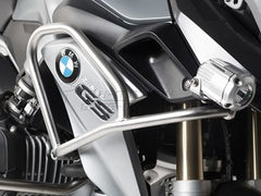 SW Motech Upper crash bar | SBL.07.788.10100